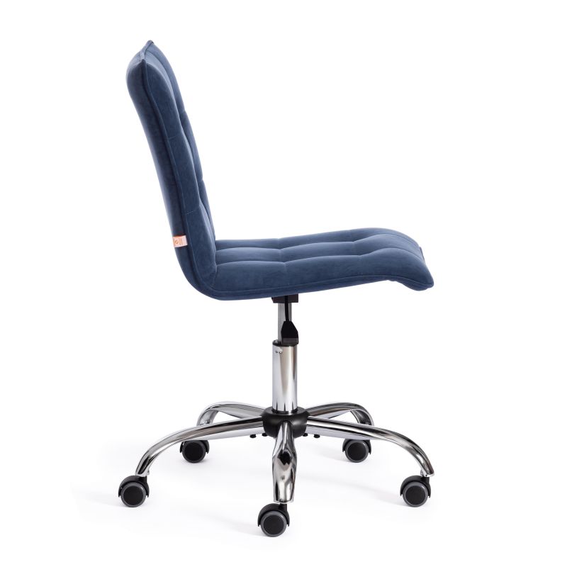 Кресло TetChair ZERO BD-2397286 фото 2