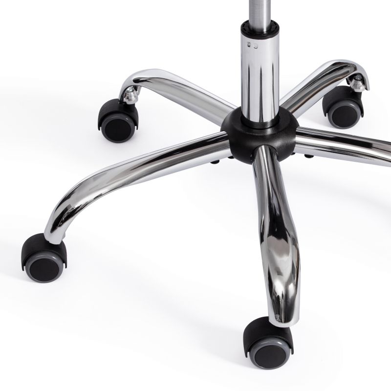 Кресло TetChair ZERO BD-2397286 фото 3