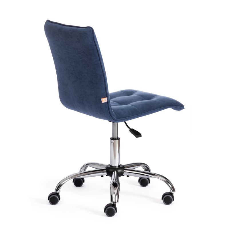 Кресло TetChair ZERO BD-2397286 фото 6