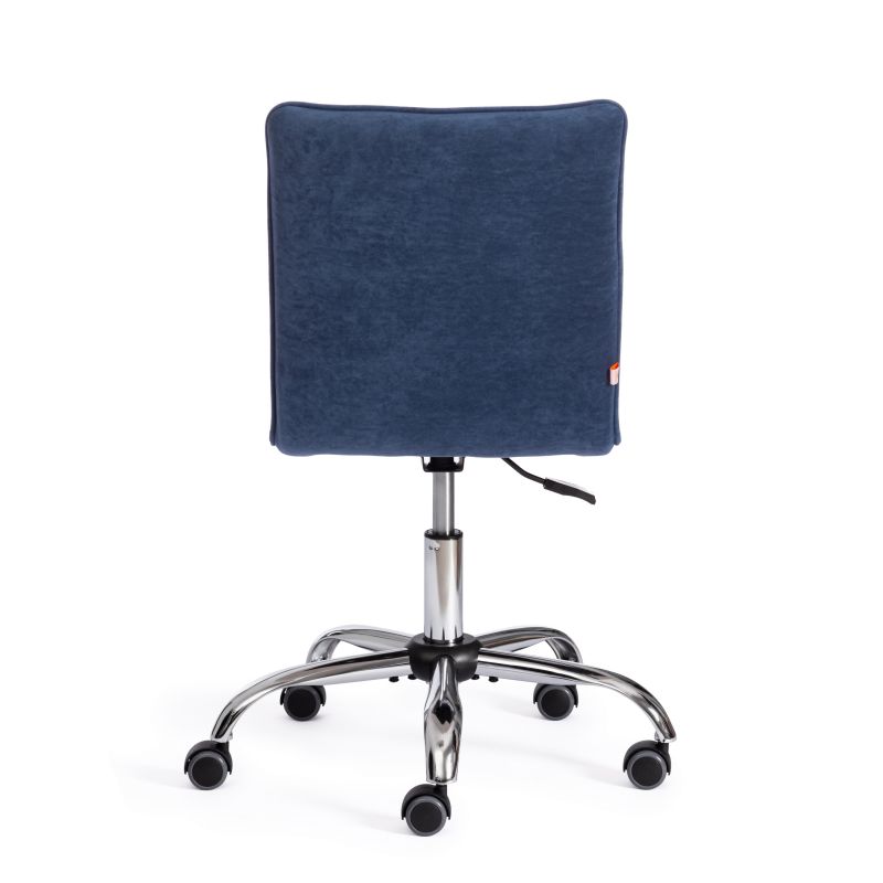 Кресло TetChair ZERO BD-2397286 фото 7