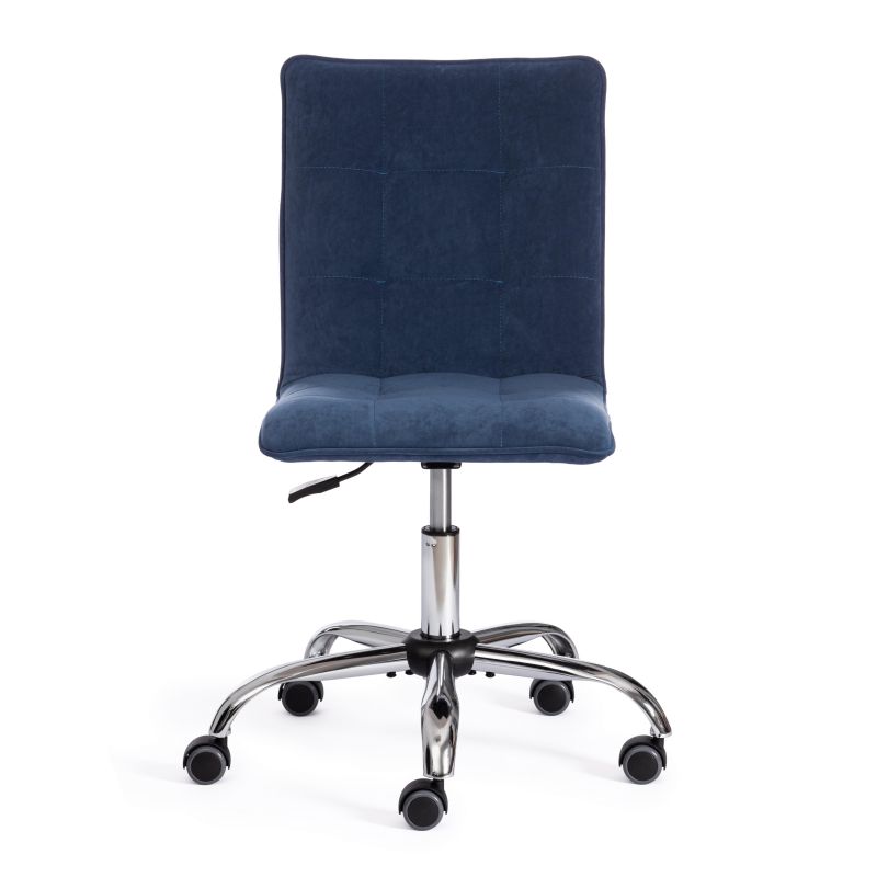 Кресло TetChair ZERO BD-2397286 фото 8