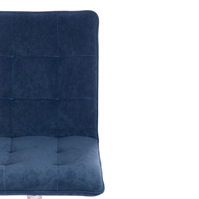 Кресло TetChair ZERO BD-2397286 фото 9