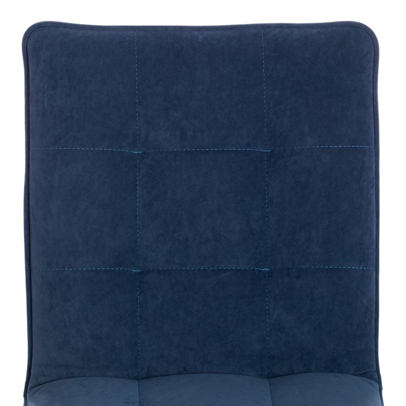 Кресло TetChair ZERO BD-2397286 фото 10
