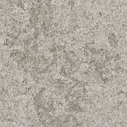 Керамогранит Vitra K951811R0001VTE0 60X60 Quarstone Серый Матовый R10B 7Рек