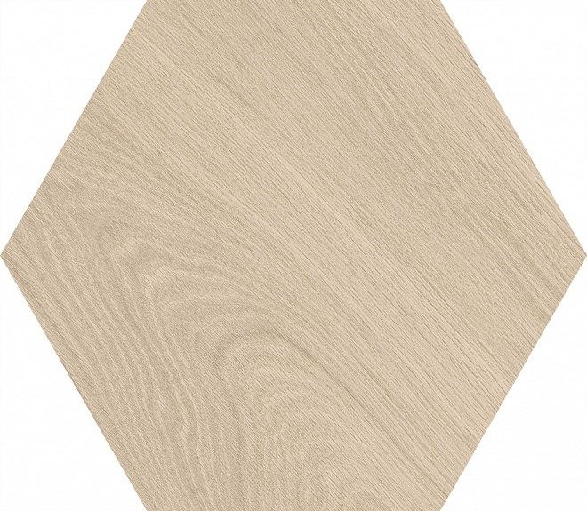 Kerama Marazzi SG23017N Брента беж светлый 20х23,1х7