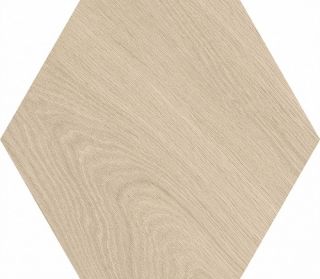 Kerama Marazzi SG23017N Брента беж светлый 20х23,1х7