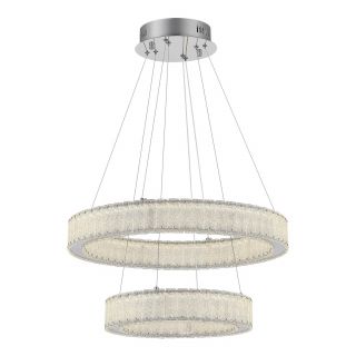 Люстра подвесная ST-Luce Latozzo SL6008.103.02