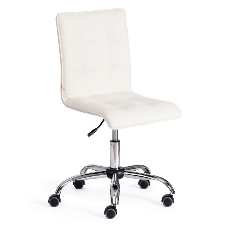 Кресло TetChair BD-2930831