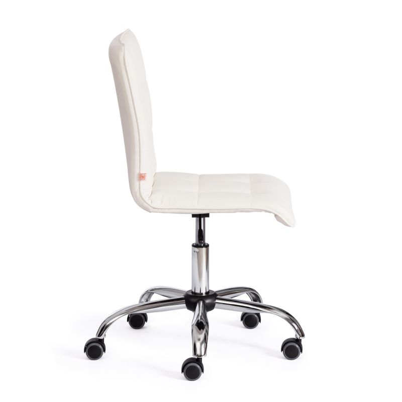 Кресло TetChair BD-2930831