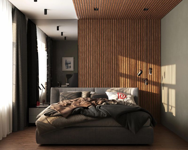Молдинг Decor Dizayn 611-83SH фото 4