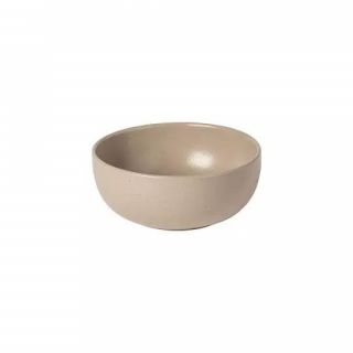 Чаша CASAFINA BY COSTA NOVA PACIFICA BD-3095907