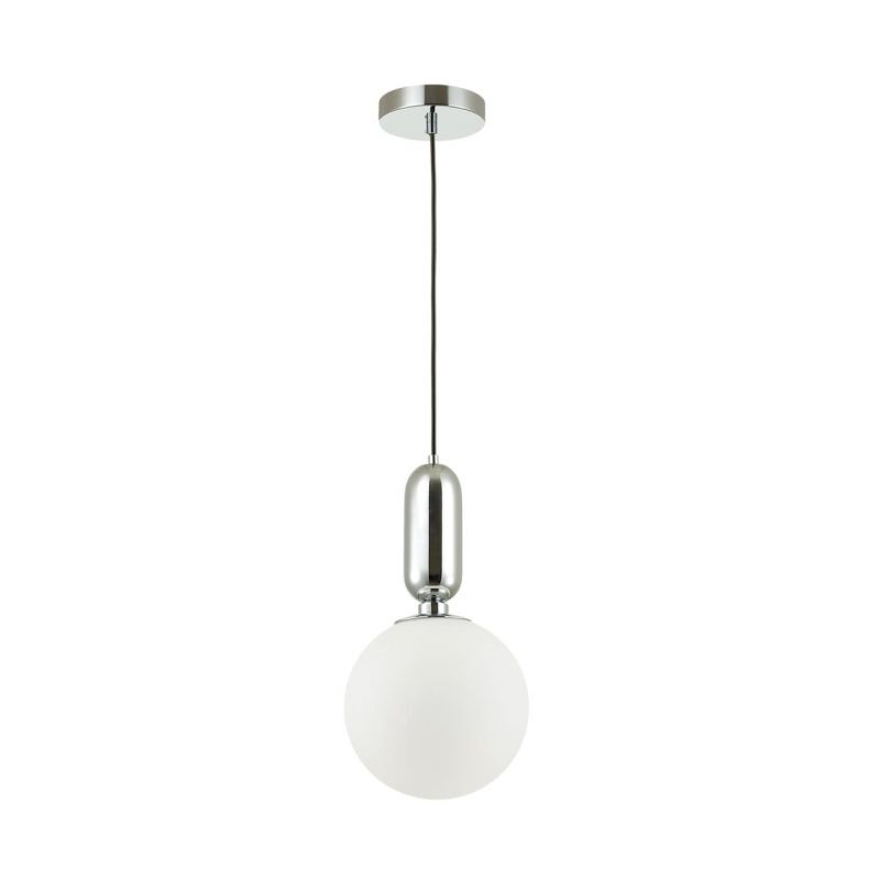 Подвес Odeon Light OKIA 4670/1
