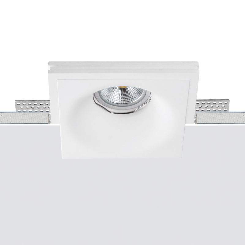 Светильник встраиваемый Lightstar Anello 002000 фото 5