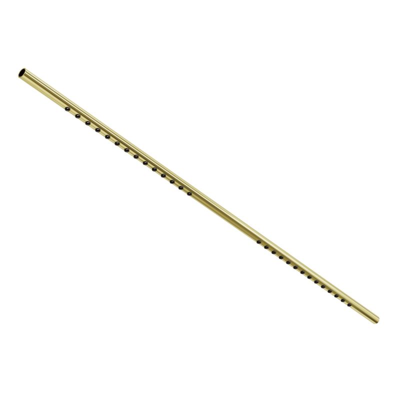 Светильник Maytoni Points LED 24W C101CL-L1000-24W3-6K-BS фото 1