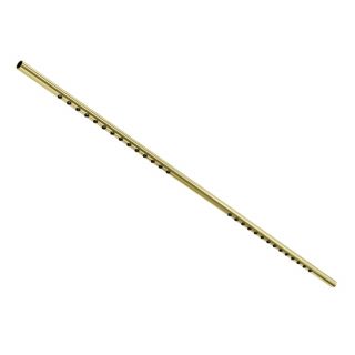 Светильник Maytoni Points LED 24W C101CL-L1000-24W3-6K-BS