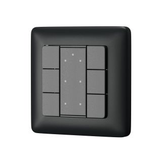 Панель управления Maytoni 721045