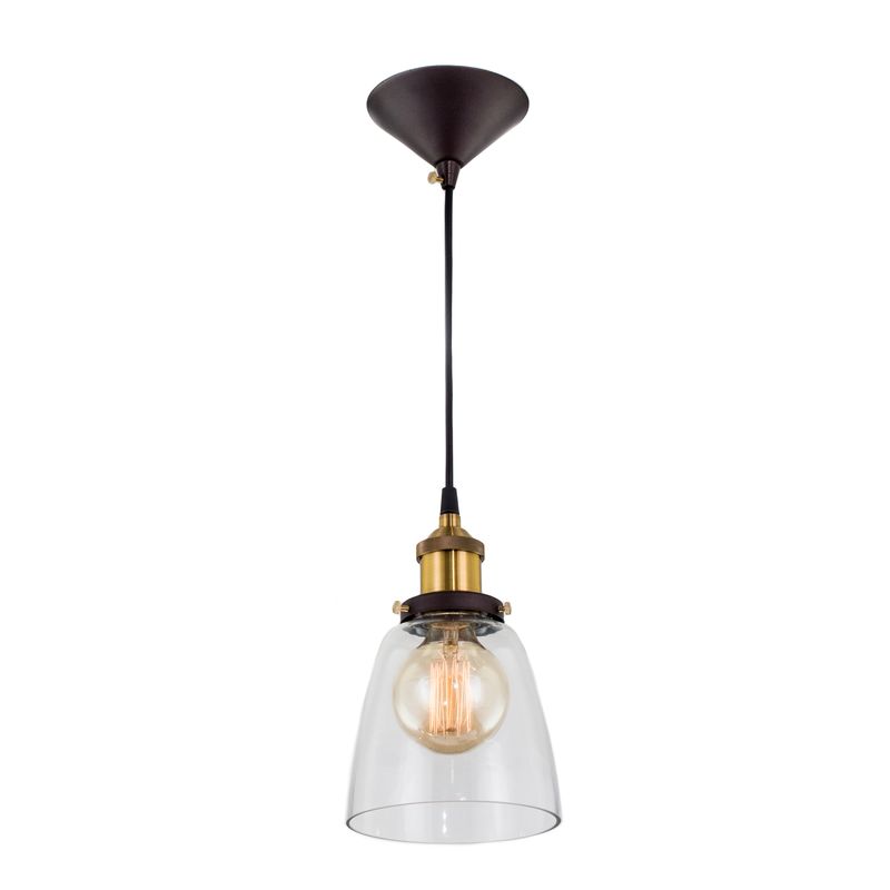 Подвес Citilux Эдисон CL450103 фото 3