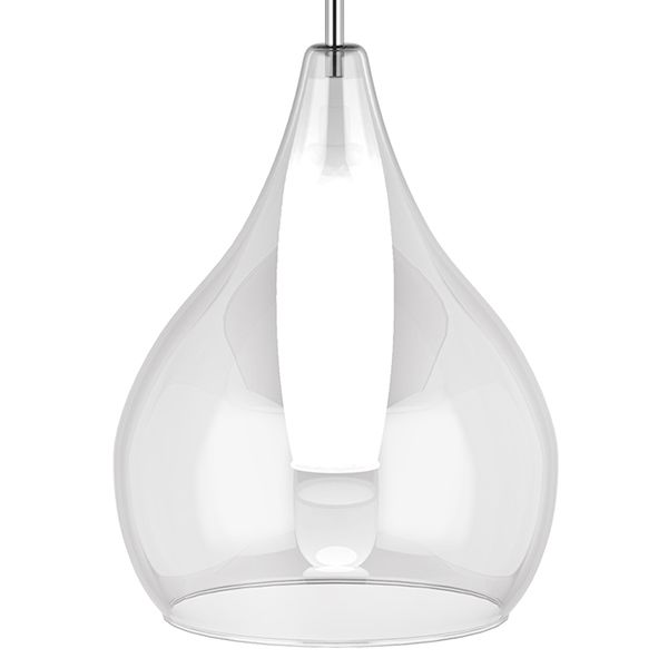 Бра Lightstar Pentola 803531 фото 3
