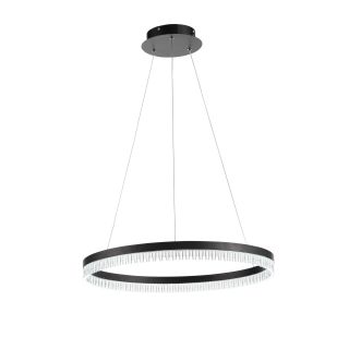 Светильник подвесной ST-Luce SILITA SL1603.403.01