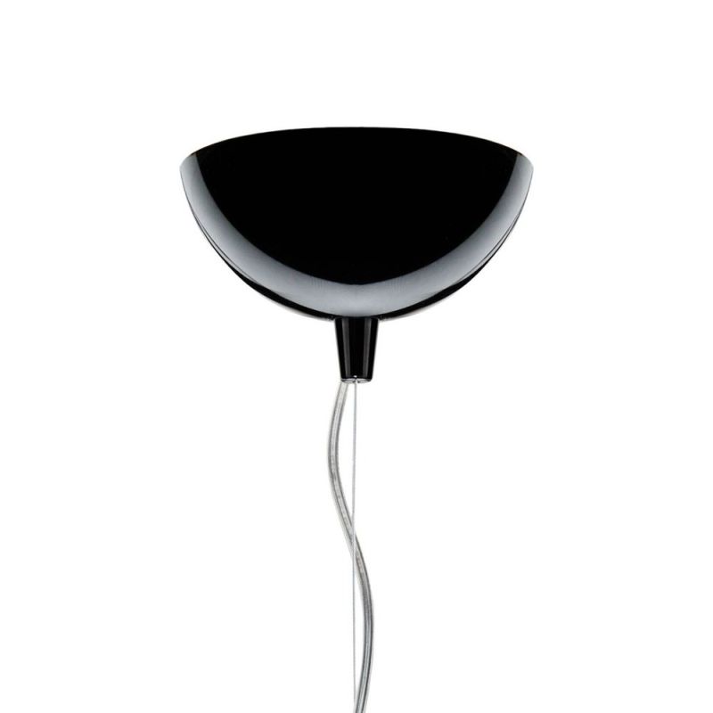 Светильник подвесной Kartell Bloom BD-984719