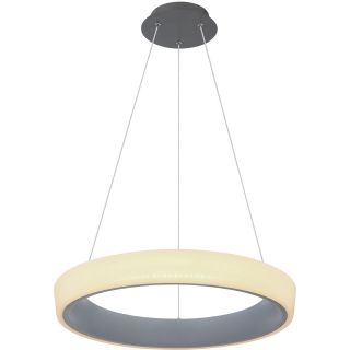 Светильник подвесной Globo Lighting Tabano 48272H-36