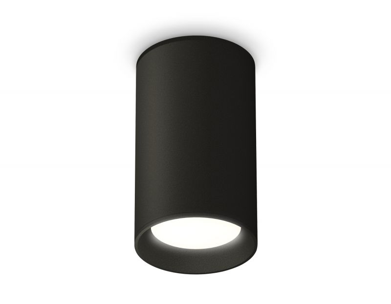Комплект накладного светильника Ambrella Techno XS6323002