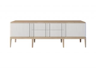 Тумба под ТВ Ellipsefurniture Line EL051201180101