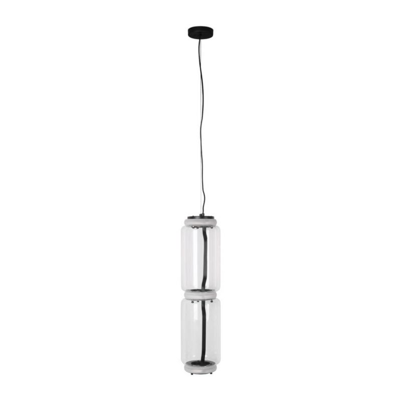Подвесной светильник LOFT IT Noctambule 10194/M фото 3