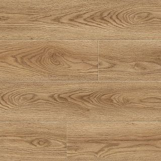 Ламинат Floorwood Profile D4620 Дуб Энтони 2,13 м2