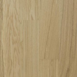 Кварцевый паркет Quartz Parquet BD-2839491 1,854 м2