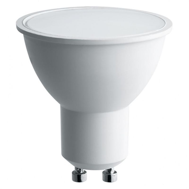 Лампа светодиодная Feron 9W 4000K LB-561 51062