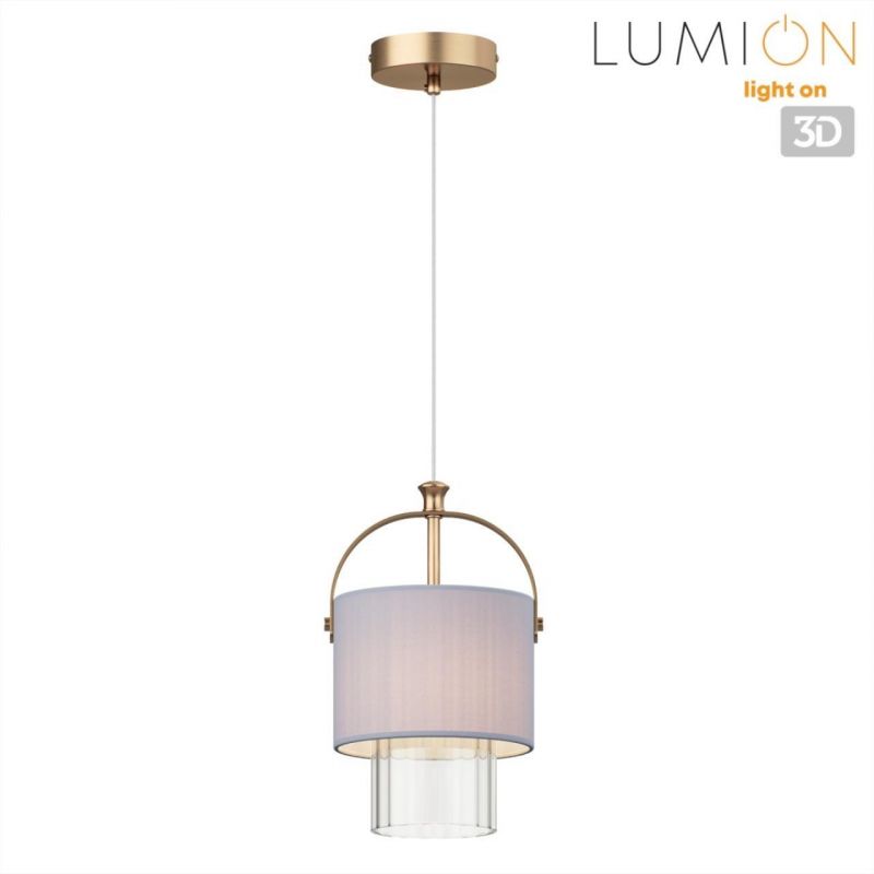 Подвес Lumion JANE 6592/1