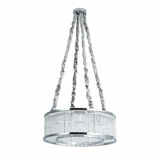 Подвесной светильник ARTE LAMP ANETTA A1065SP-8CC