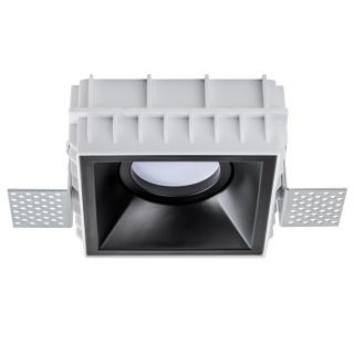 Комплект из светильника и рамки Lightstar Domino G214507