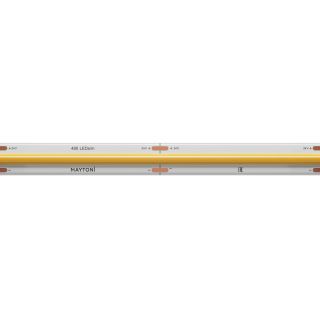 Светодиодная лента Maytoni COB LED 4000К(белый) 15W 201225