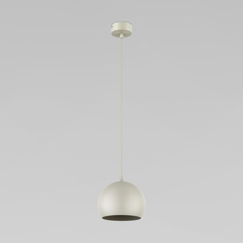 Подвесной светильник TK Lighting Zoe E27 15W 10172 фото 1