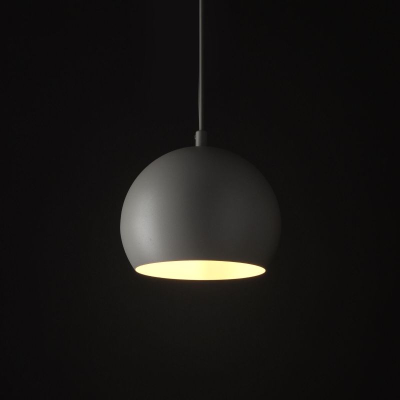 Подвесной светильник TK Lighting Zoe E27 15W 10172 фото 3