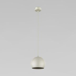 Подвесной светильник TK Lighting Zoe E27 15W 10172