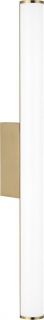 Светильник настенный Stilfort Iplight IP44 4000К(белый) 11W 4029/05/02WL-IP