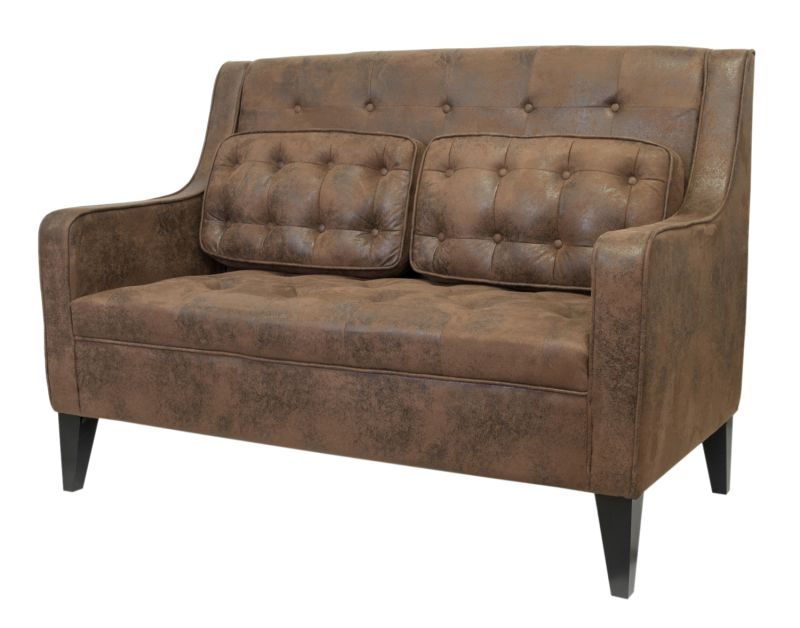 Диван MAK-interior Hublon BD-897401 фото 2