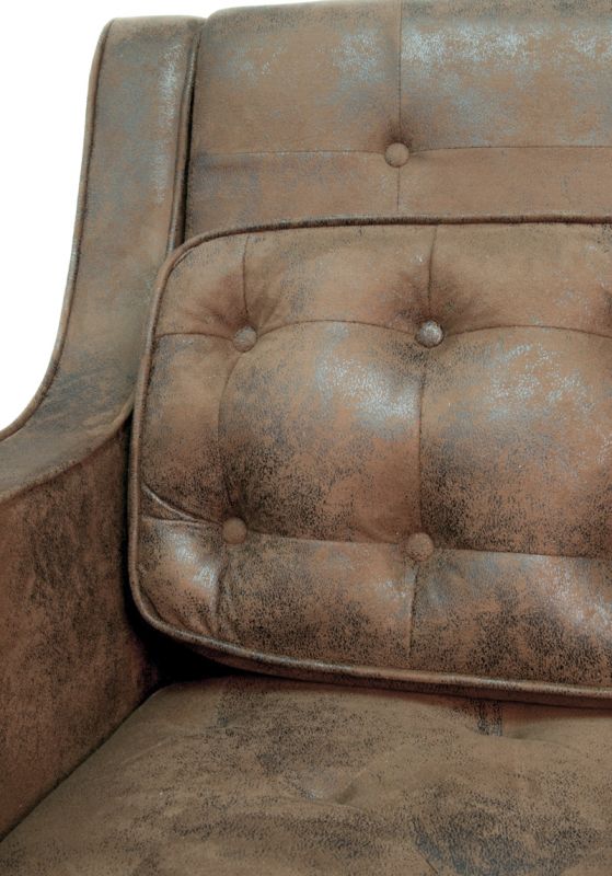 Диван MAK-interior Hublon BD-897401 фото 3