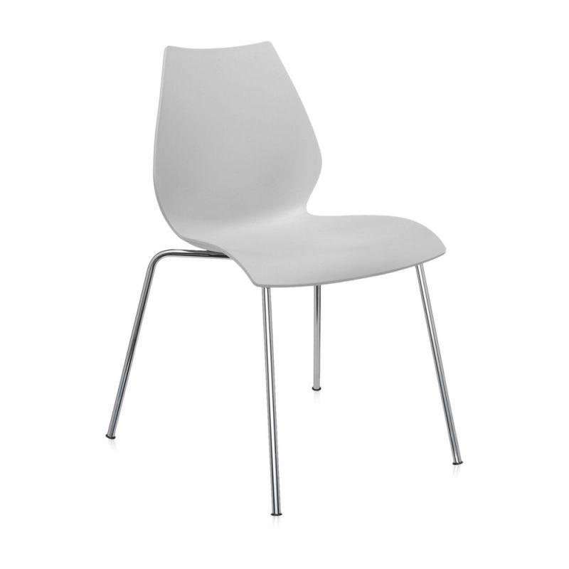 Стул Kartell BD-978092