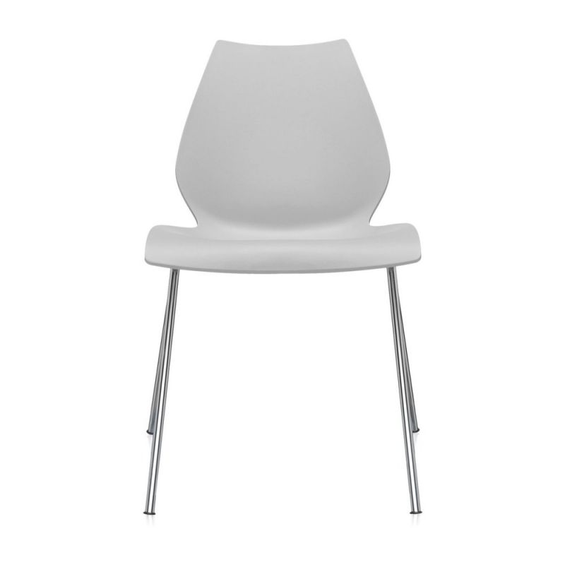 Стул Kartell BD-978092