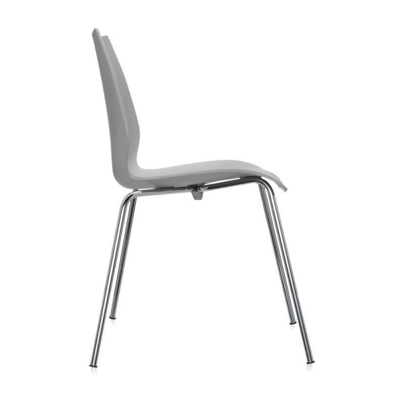 Стул Kartell BD-978092