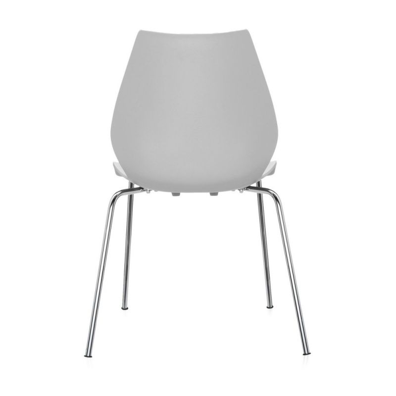 Стул Kartell BD-978092