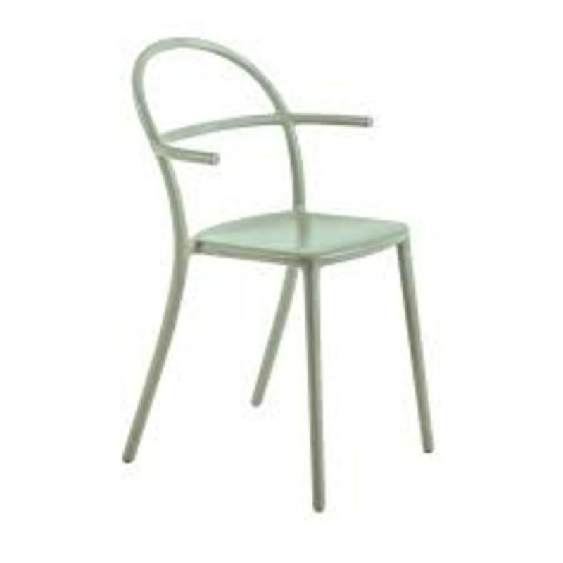 Стул Kartell BD-978584