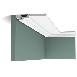 Карниз Orac decor C353_cornice_moulding