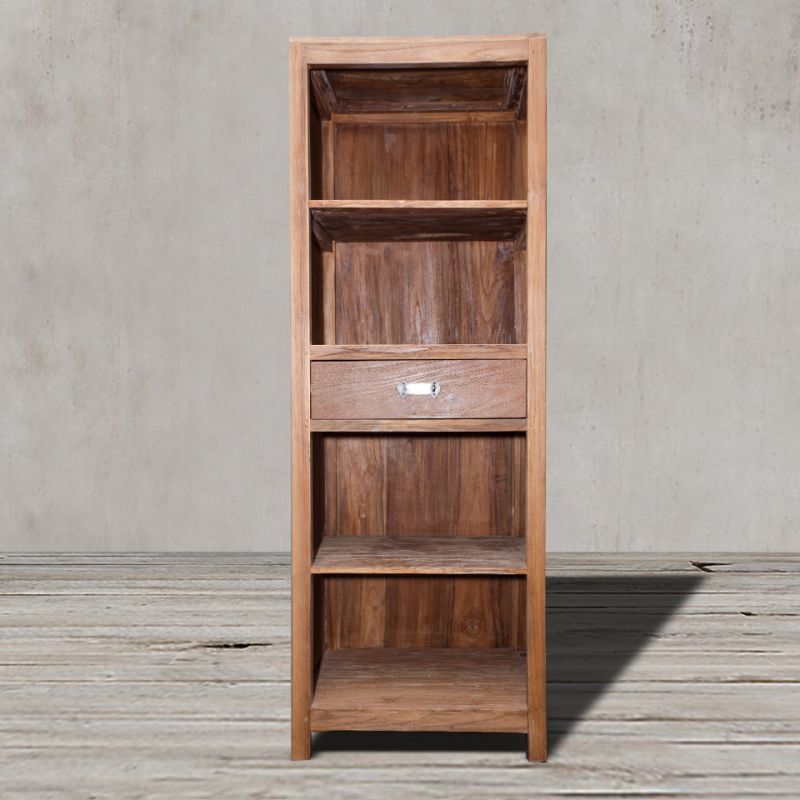 Шкаф ROOMERS FURNITURE BD-2044948 фото 2