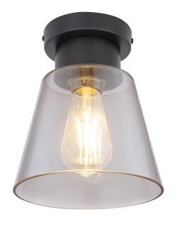 Люстра потолочная Globo Lighting Gumba 15561D