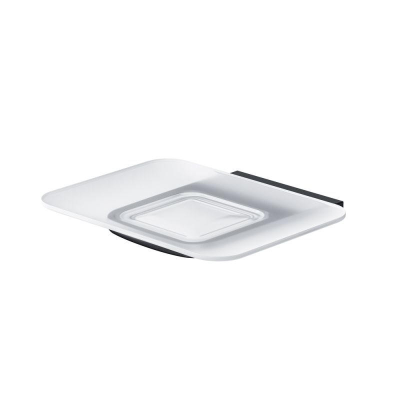 Мыльница AM.PM Inspire 2.0 A50A34222 черный фото 1